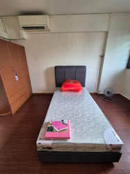 Blk 724 Clementi West Street 2 (Clementi), HDB 5 Rooms #479737711